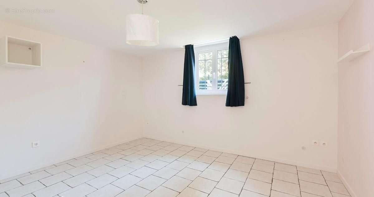 Maison de caractère dax quartier st vincent de 7 pièces de 190 m2 - photo 16
