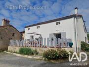 Photo 1 - Maison à PAYROUX
