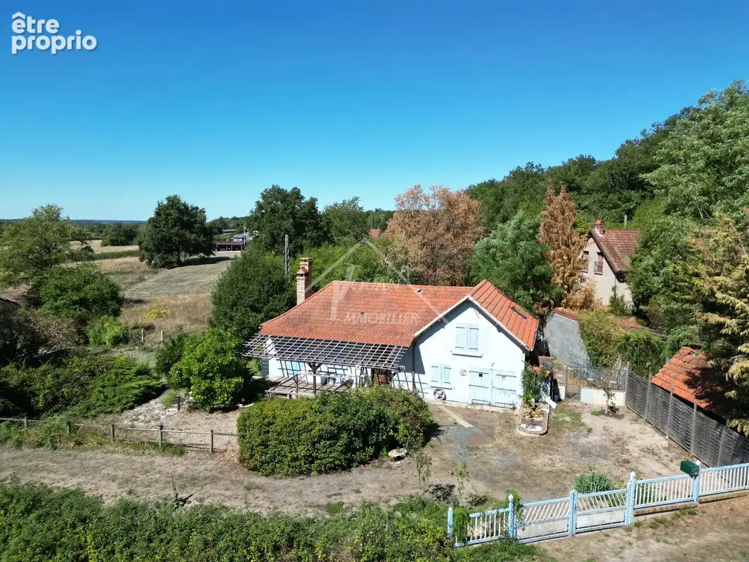 Terrain constructible de 1068 m² - photo 16