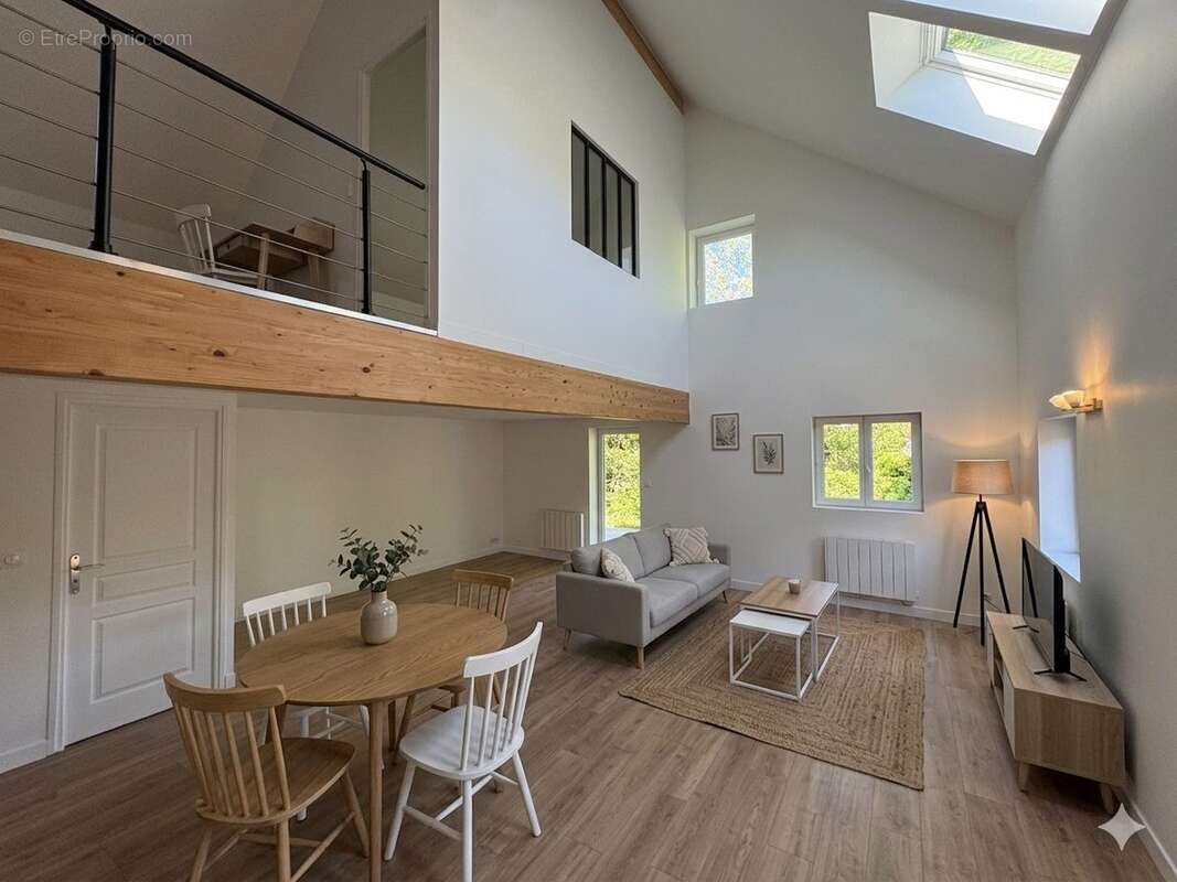 Maison 180 m² à Attenschwiller  - photo 3