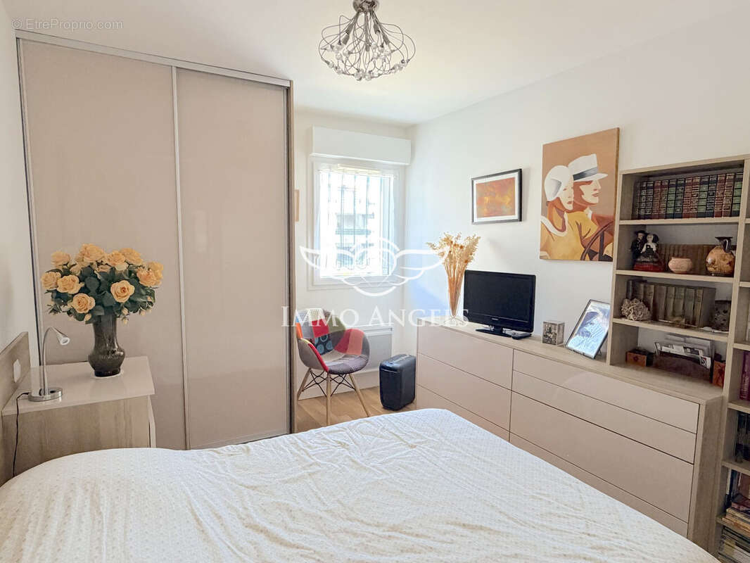 Appartement à ROYAN