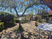 Photo 1 - Maison à MARNAY