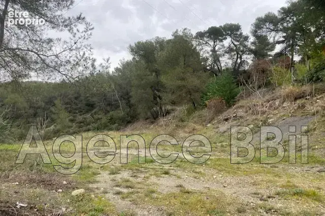 Terrain à Contes  - photo 4