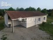 Photo 1 - Maison à FOUQUEURE