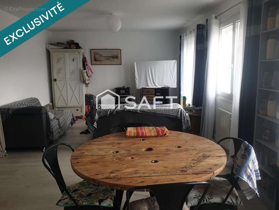 Photo 5 - Appartement à COLPO