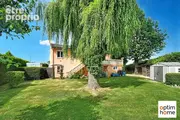 Maison à VILLERS-LA-CHEVRE