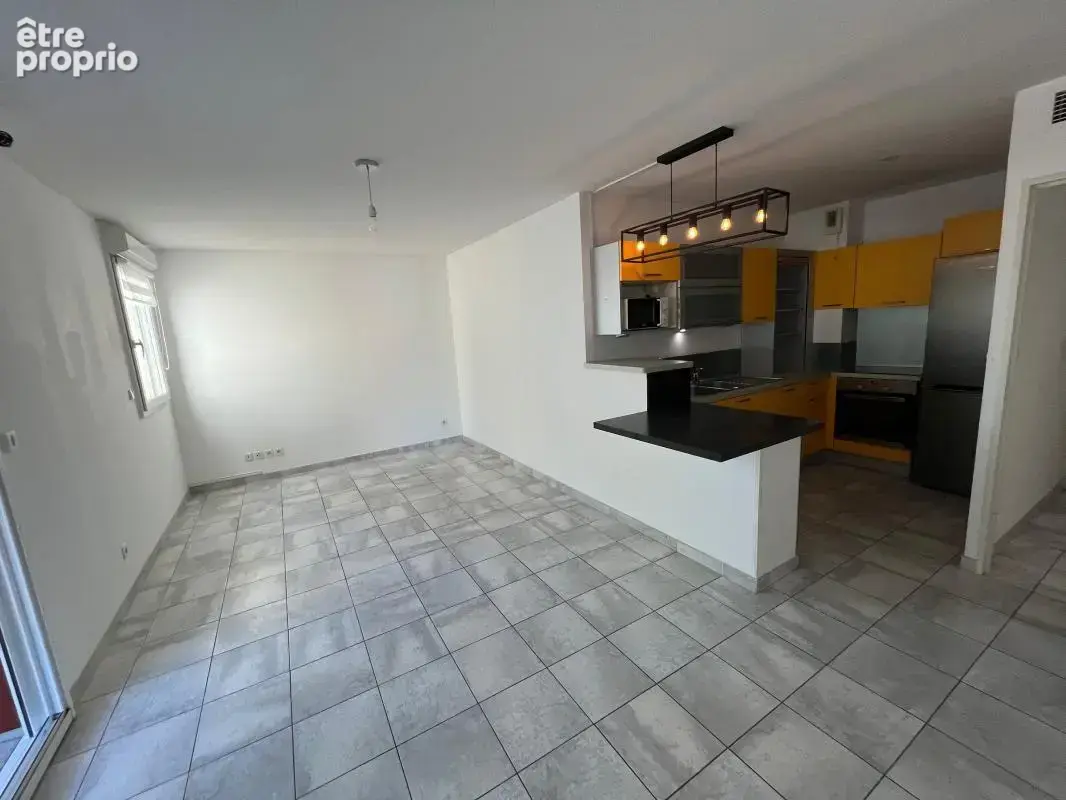 Appartement À Vendre - photo 3