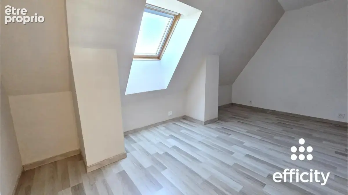 Maison 5 pièces 96 m² à vendre à Bais (35680) - photo 12