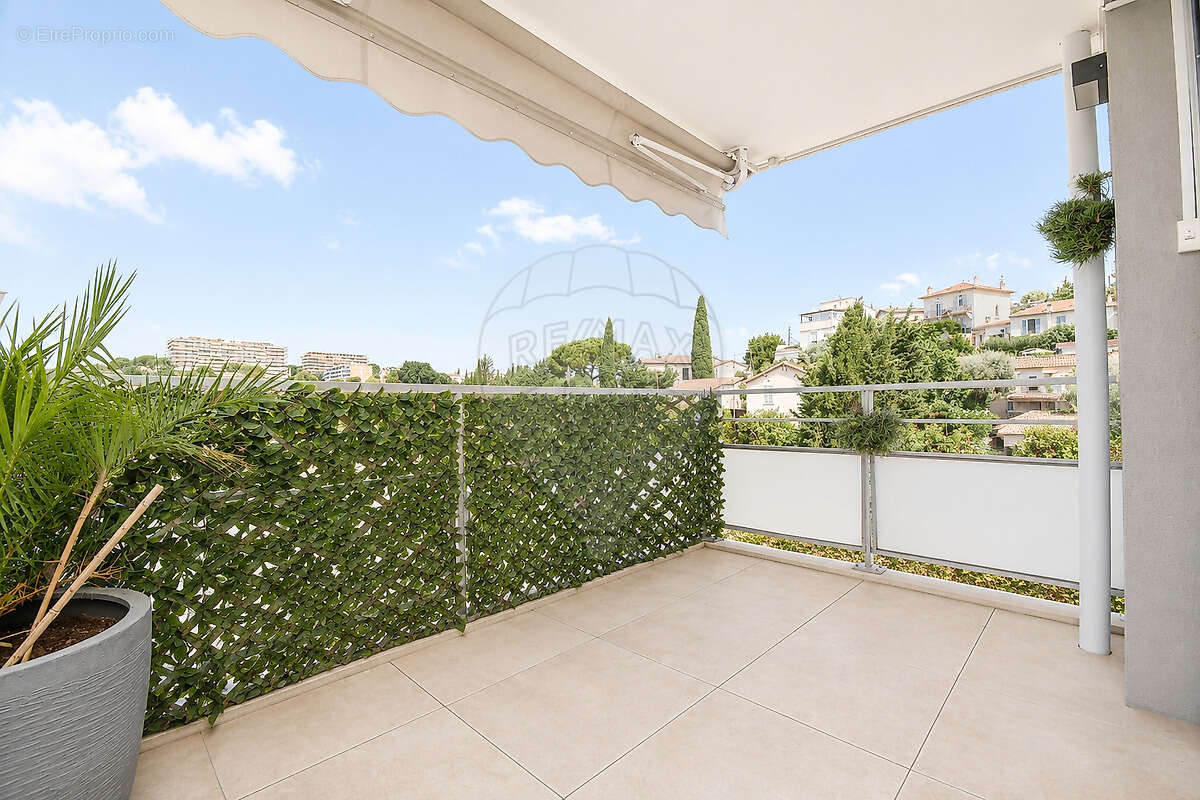 Appartement 1 chambre(s) à vendre - photo 11