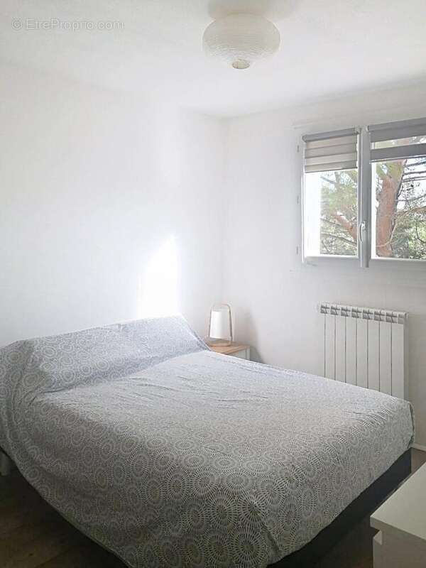 Photo 2 - Appartement à LA GARDE
