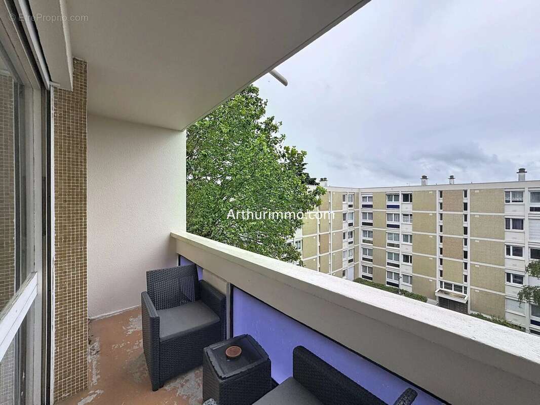 Vente Appartement Creteil(94000) 219 000ï¿œ - photo 6