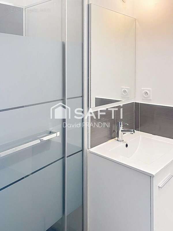 Photo 2 - Appartement à PEZENAS