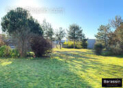 Terrain à AGON-COUTAINVILLE