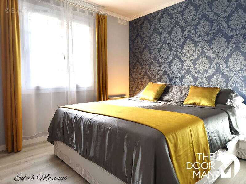 Maison à BRUGUIERES