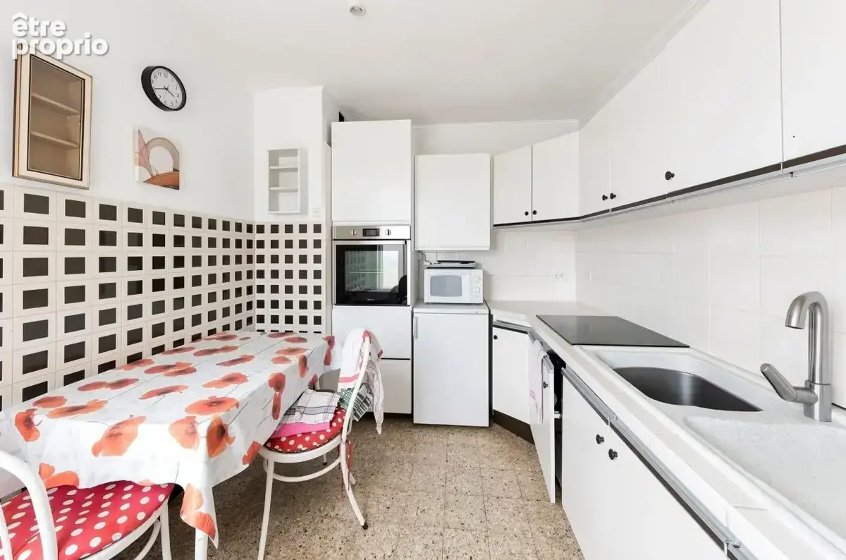 Maison À Vendre - photo 13
