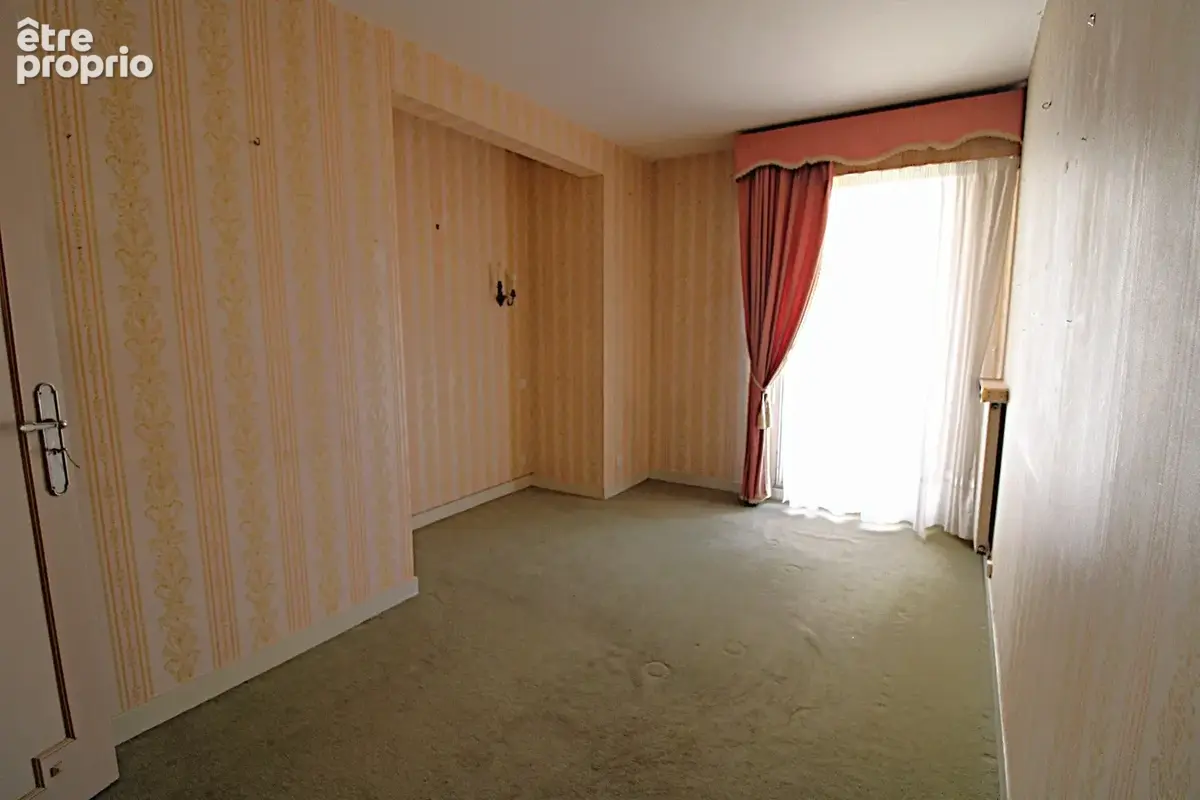 Appartement 3 pièces 89 m² à vendre à Saint-Brieuc (22000) - photo 9