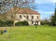 Maison à LA FERTE-SOUS-JOUARRE