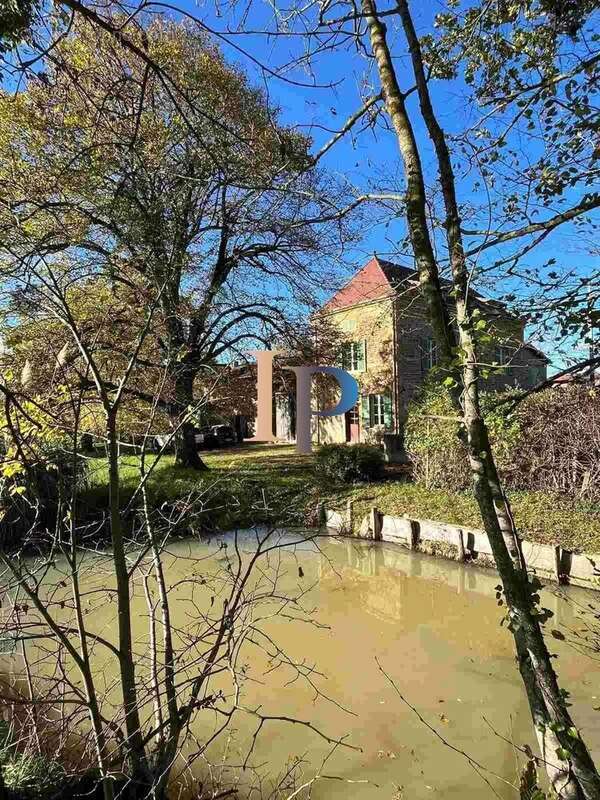 Maison brionnaise et ses dependances avec vue - photo 21