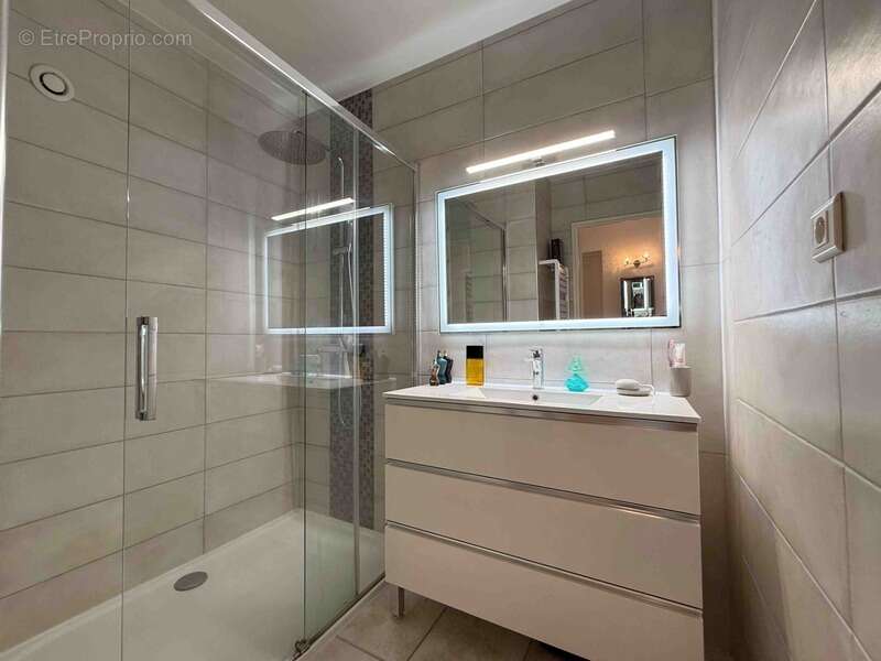 Maison à LA BATIE-NEUVE