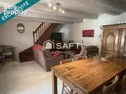 Photo 1 - Maison à QUINS