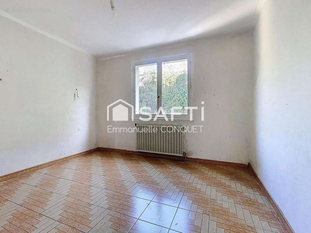 Maison 111 m² à Beziers  - photo 6