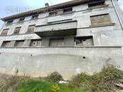 Appartement à SAINT-CHAMOND