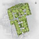 Terrain à PONT-L&#039;ABBE-D&#039;ARNOULT