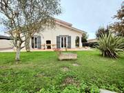 Photo 1 - Maison à TALENCE