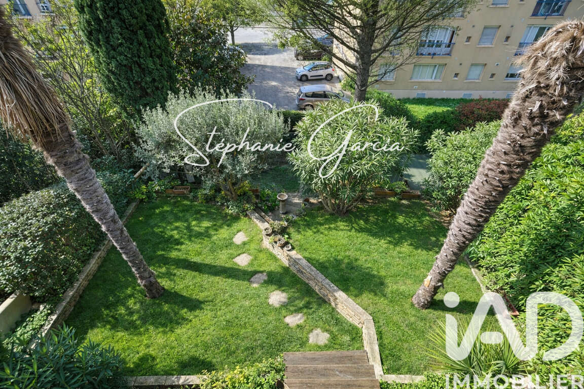 Photo 8 - Maison à VALENCE