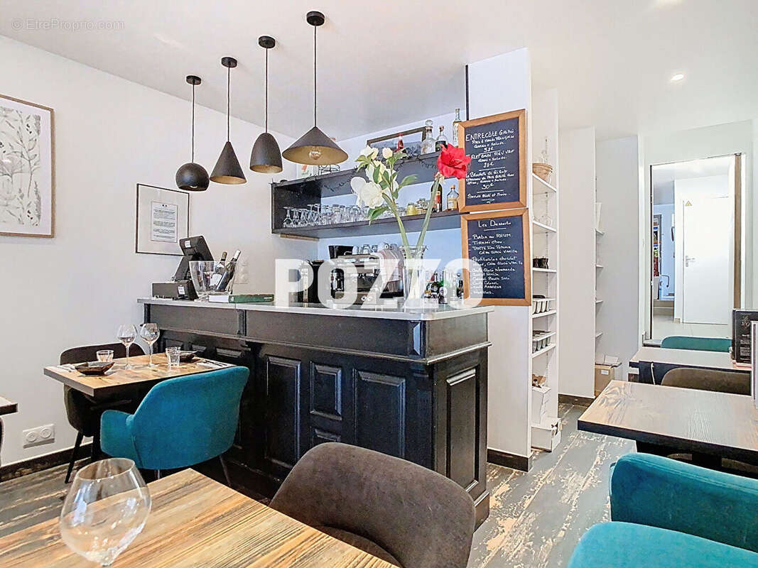 Appartement à PONTORSON