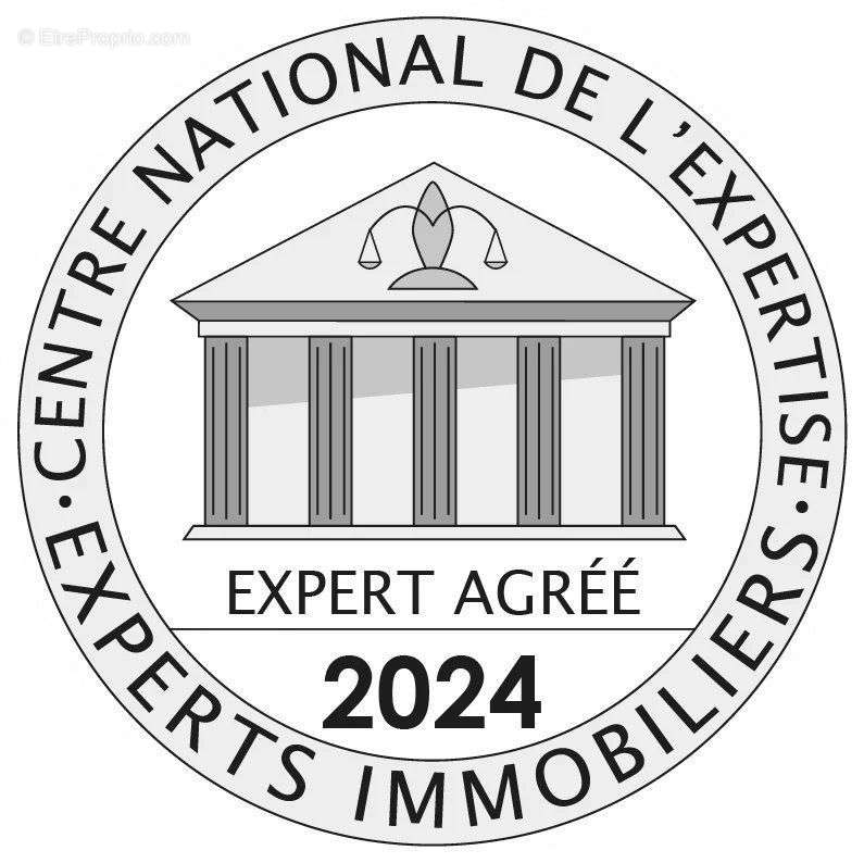 Commerce à GUILLESTRE