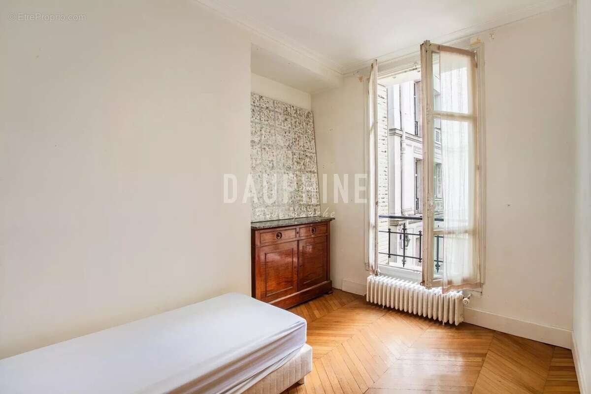 Paris 6 - Notre dame des Champs / Assas - photo 8