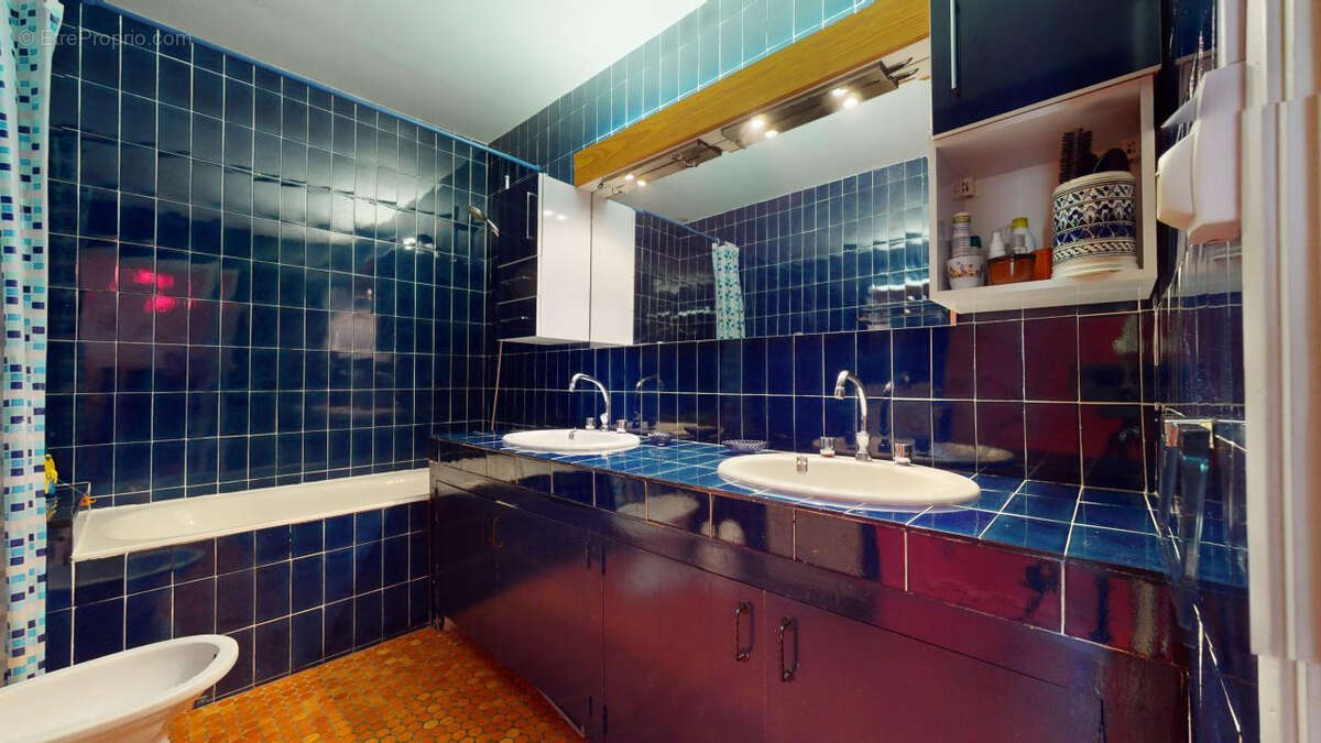 Maison à BANYULS-SUR-MER