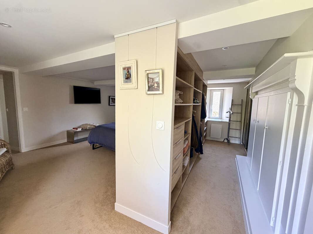 A vendre manoir sur la cote des isles - photo 9