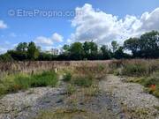 Terrain à GENNEVILLE