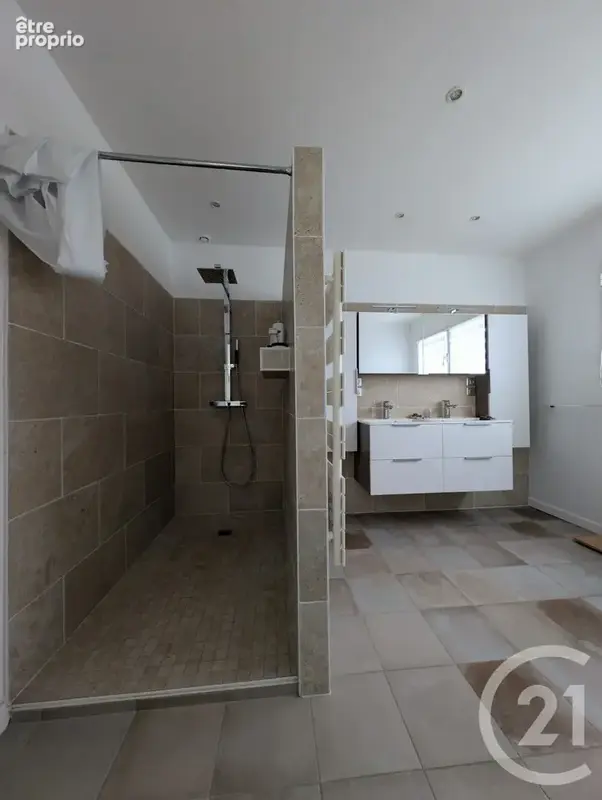 Maison 5 pièces 147 m² à vendre à Damgan (56750) - photo 14