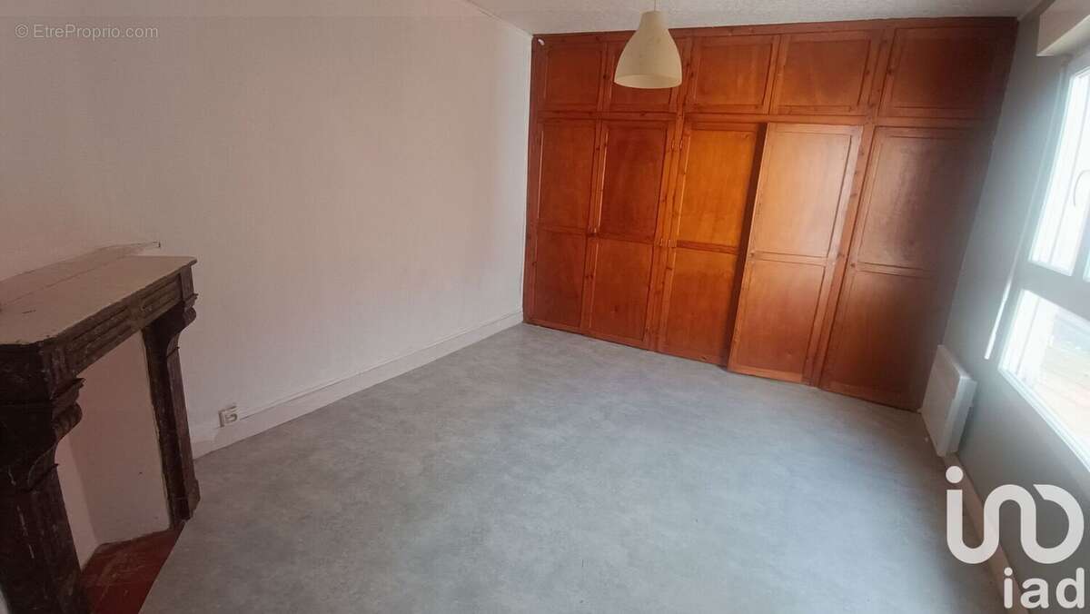 Photo 7 - Maison à GAMACHES