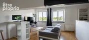 Appartement à LOUVIERS