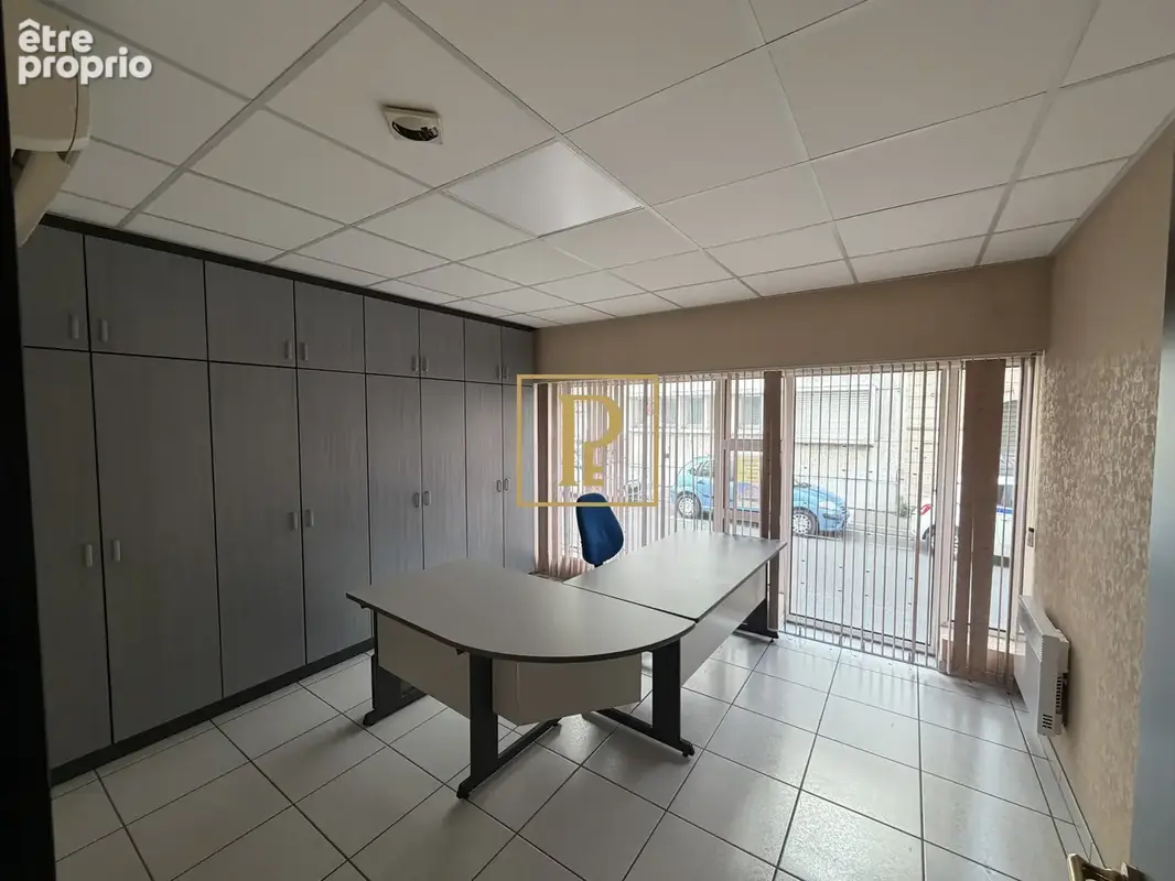 Hyper Centre Ville d'ARRAS - photo 8