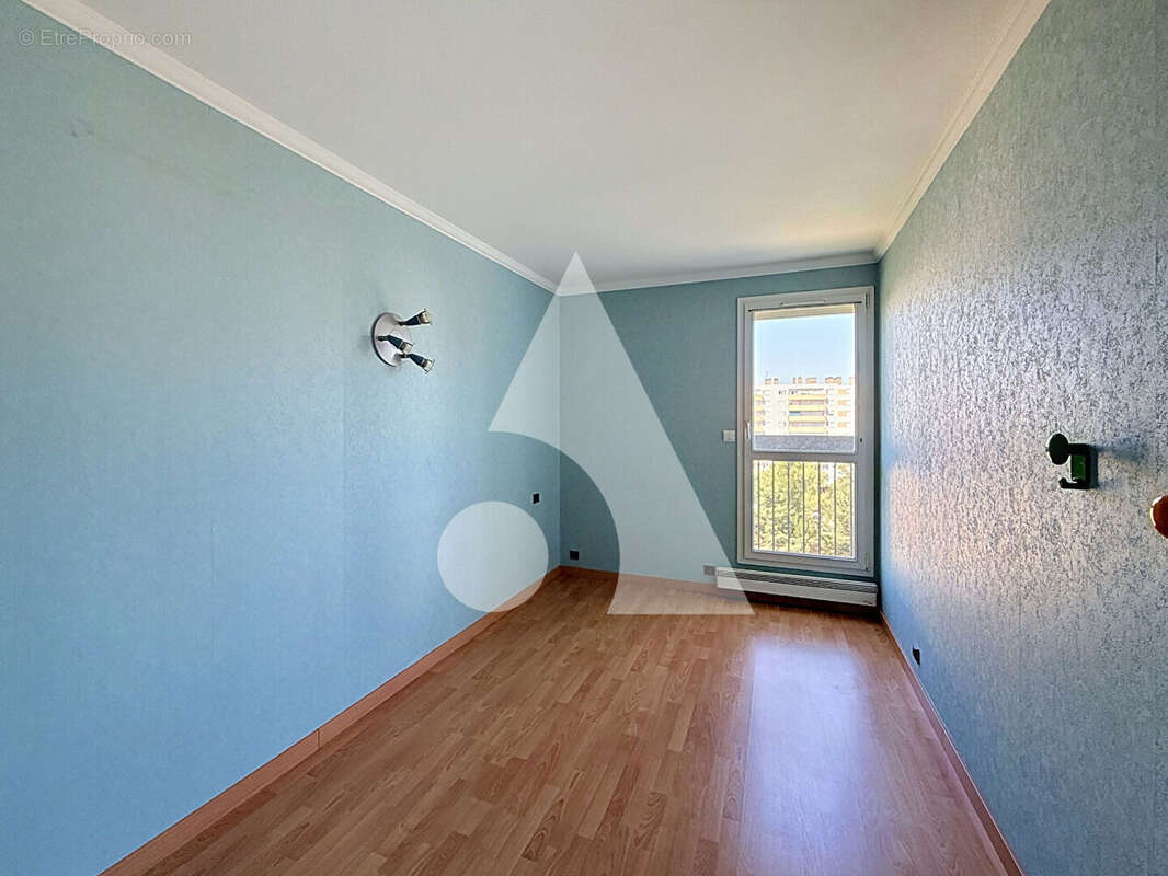 Appartement à CHALON-SUR-SAONE