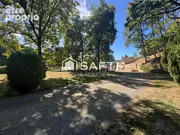 Photo 1 - Maison à CLERMONT-CREANS