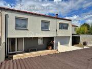 Maison à FONTENAY-LE-COMTE