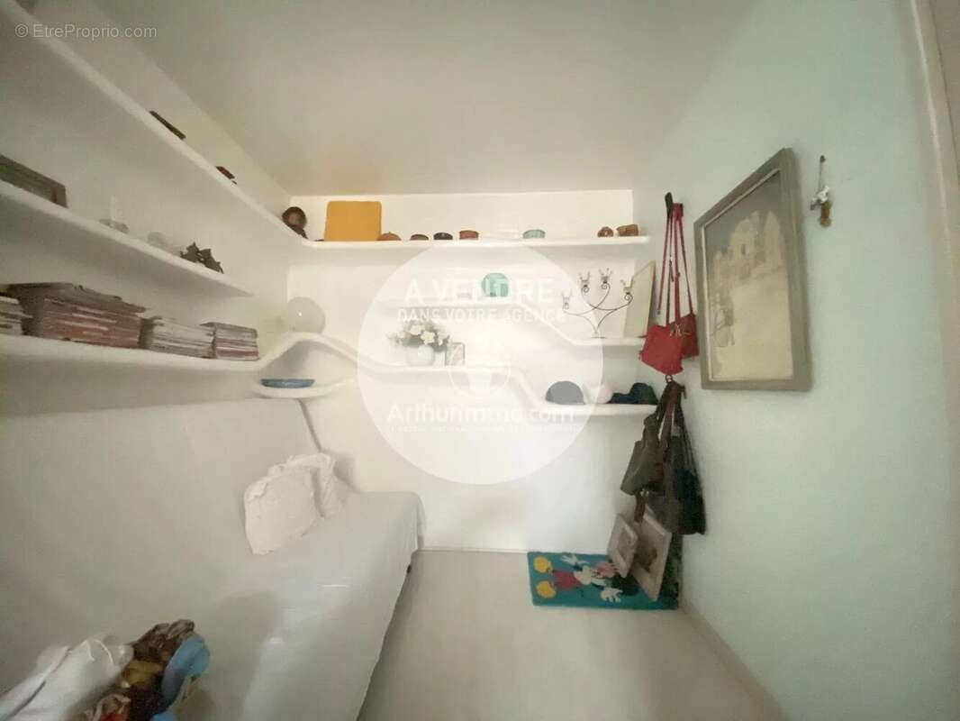 Maison à VIGNEUX-DE-BRETAGNE