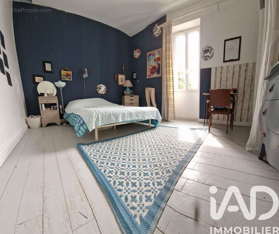 Photo 8 - Maison à PAYRAC