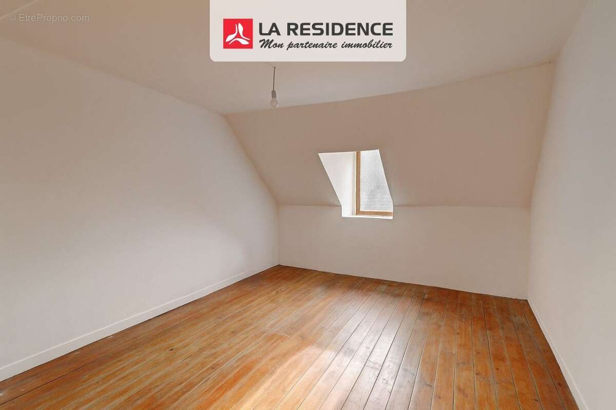 Maison 210 m² à Les Andelys  - photo 6