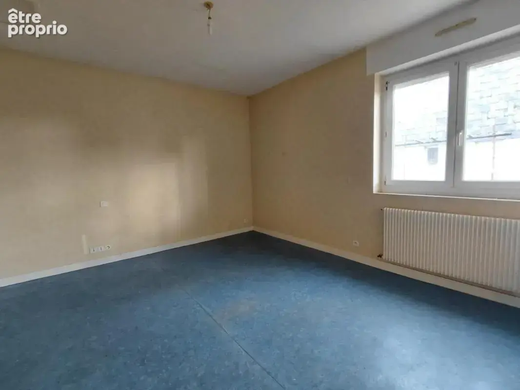 Immeuble composé de 4 lots sur 2 niveaux, parking - photo 10