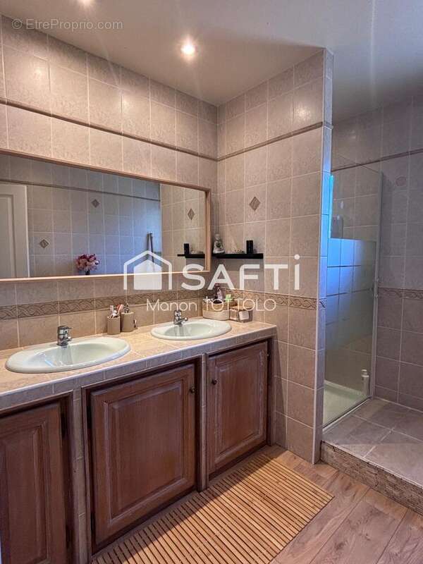 Photo 7 - Maison à AUTERIVE