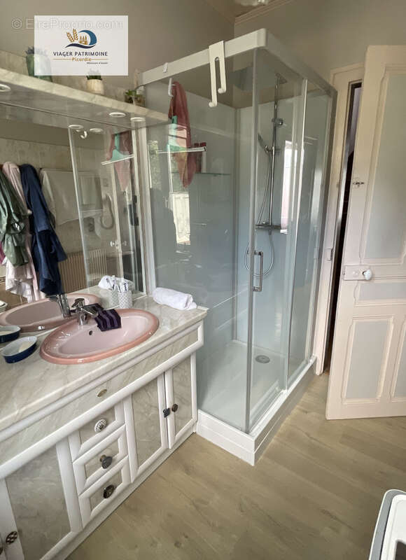 Maison PONT DE METZ 6 Pièces 107 m2 - Vente au comptant - photo 7