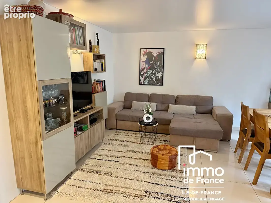 F3 - palaiseau - photo 15
