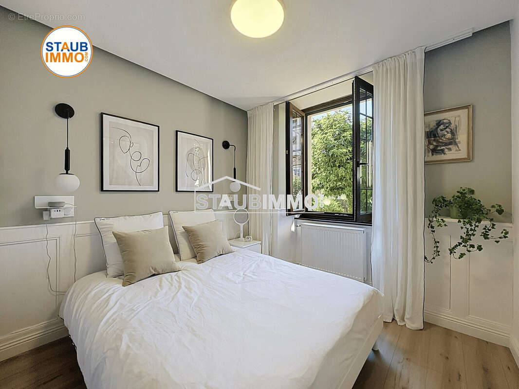 Maison 290 m² à Oltingue  - photo 6